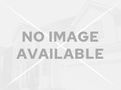 4412 Georgia Ave NW Unit 01, Washington,  20011