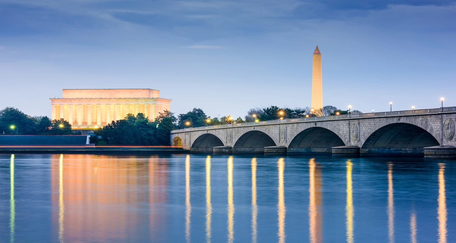 Gaithersburg Property Management