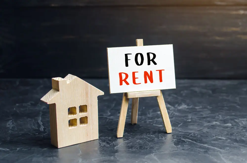 Marketing Your Washington D.C. Rental Property