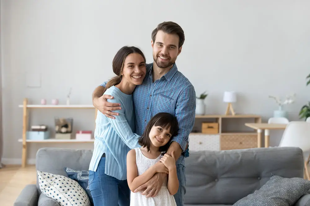 Washington D.C. Tenant Screening